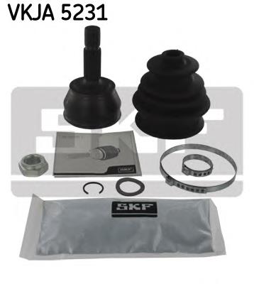 Junta homocinética externa dianteira VAG 357498099EX preço, a partir de 42,89 USD