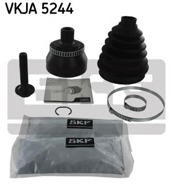  VAG 8E0498099E
