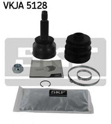 VKJA5128 SKF