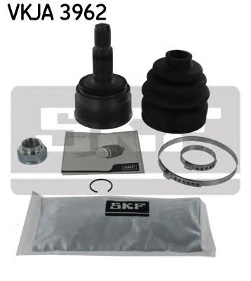 VKJA3962 SKF