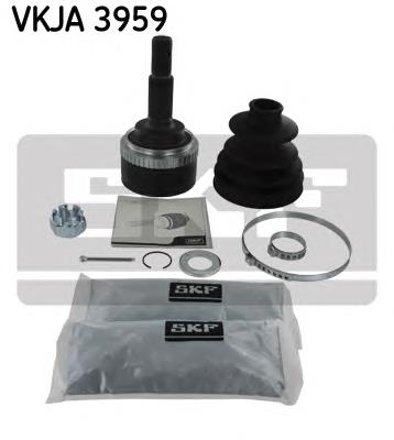 VKJA3959 SKF