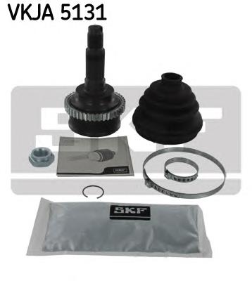 Junta homocinética externa dianteira Mazda F02425400D preço, a partir de 37,49 USD