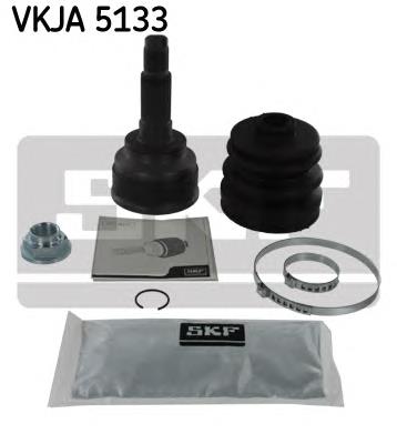 Junta homocinética externa dianteira NIPPON MOTORS MZ11009 preço, a partir de 25,50 USD