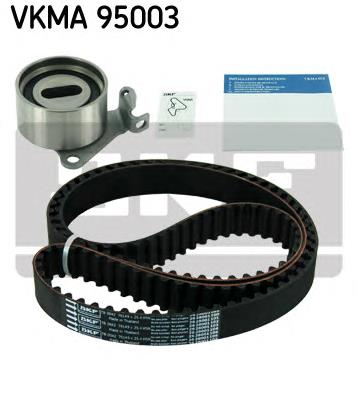 Compre KDD525 Japan Parts Correia do mecanismo de distribuição de gás, kit