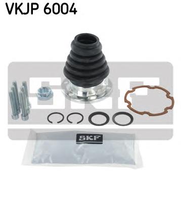 Compre 191407282 VAG Bota de proteção interna direita de junta homocinética do semieixo dianteiro