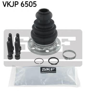 Bota de proteção interna de junta homocinética do semieixo dianteiro Fiat/Alfa/Lancia 0060809867 preço, a partir de 12,96 EUR