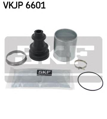 Compre 01556 Metalcaucho Bota de proteção interna de junta homocinética do semieixo dianteiro