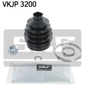 Compre A1683600368 Mercedes Bota de proteção externa de junta homocinética do semieixo dianteiro