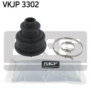 Bota de proteção externa de junta homocinética do semieixo dianteiro Renault (RVI) 7701457538 preço, a partir de 5,90 USD