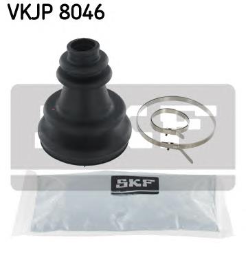 Compre 7701469389 Renault (RVI) Bota de proteção interna de junta homocinética do semieixo dianteiro