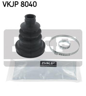 Compre 7837699 Opel Bota de proteção interna de junta homocinética do semieixo dianteiro