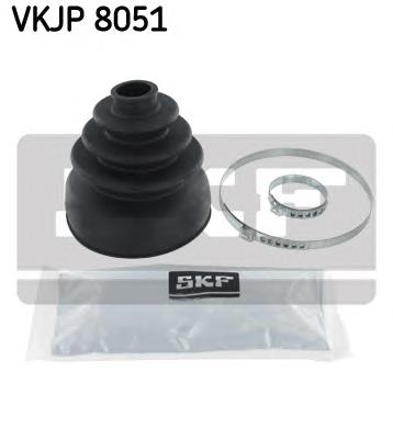  Cautex 900331