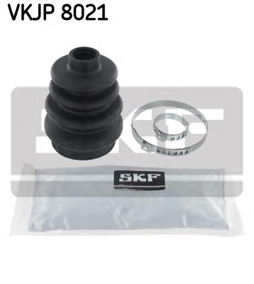 Bota de proteção interna de junta homocinética do semieixo dianteiro 90095162 Opel