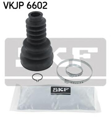 Bota de proteção interna de junta homocinética do semieixo dianteiro para BMW 3  E30