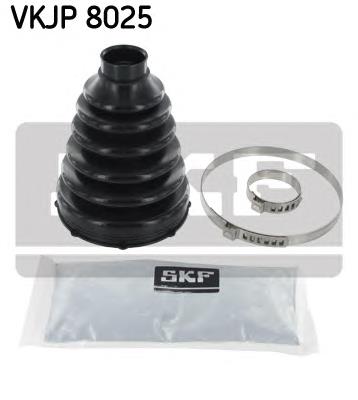 Compre 200029 Cautex Bota de proteção interna de junta homocinética do semieixo dianteiro