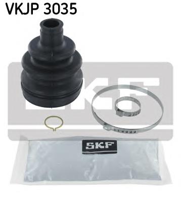 Compre 90446236 Opel Bota de proteção externa de junta homocinética do semieixo dianteiro