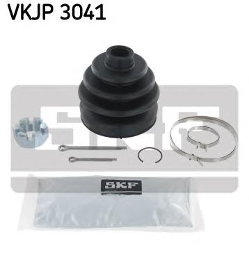 Compre 392410F000 Nissan/Infiniti Bota de proteção externa de junta homocinética do semieixo dianteiro