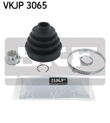 Bota de proteção externa de junta homocinética do semieixo dianteiro Metalcaucho 11049 preço, a partir de 13,82 USD