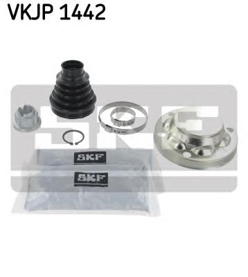 Bota de proteção interna de junta homocinética do semieixo traseiro VAG 7L0598201A preço, a partir de 10,52 USD