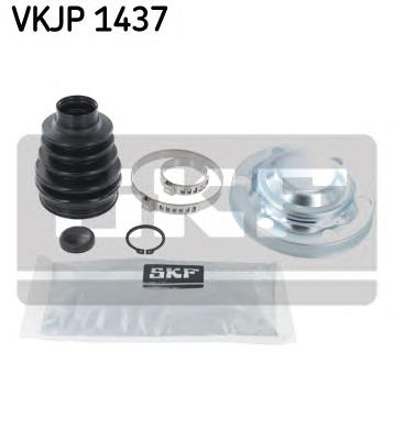Compre D8499T Autofren Bota de proteção interna de junta homocinética do semieixo traseiro