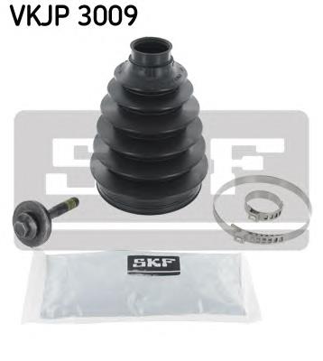 Compre 31256231 Volvo Bota de proteção externa de junta homocinética do semieixo dianteiro