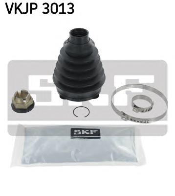 Bota de proteção externa de junta homocinética do semieixo dianteiro Renault (RVI) 7701209238 preço, a partir de 15,46 USD