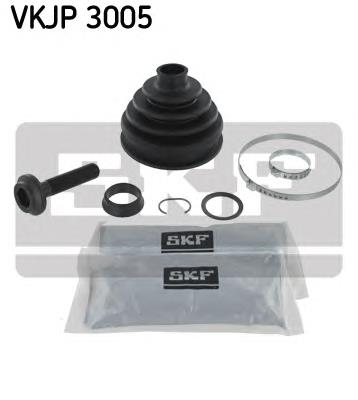 Compre 3B0407285B VAG Bota de proteção externa de junta homocinética do semieixo dianteiro