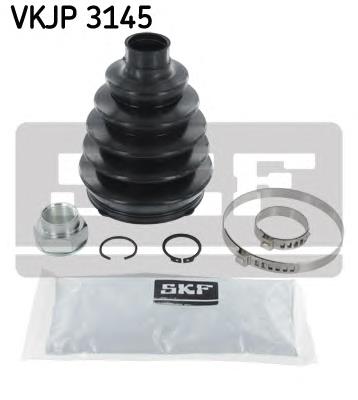 Compre OBK55018 SNR Bota de proteção externa de junta homocinética do semieixo dianteiro