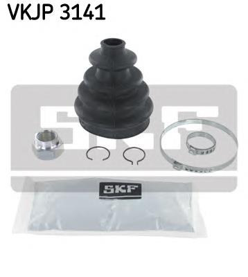 Bota de proteção externa de junta homocinética do semieixo dianteiro Ford 1073801 preço, a partir de 4,54 USD
