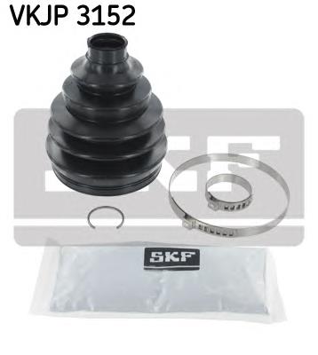 Bota de proteção externa de junta homocinética do semieixo dianteiro Metalcaucho 11023 preço, a partir de 17,28 USD