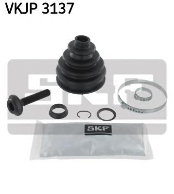 Bota de proteção externa de junta homocinética do semieixo dianteiro VAG 8A0498203 preço, a partir de 8,63 USD