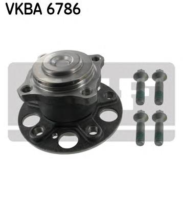 Cubo traseiro Metalcaucho 90397 preço, a partir de 82,08 USD