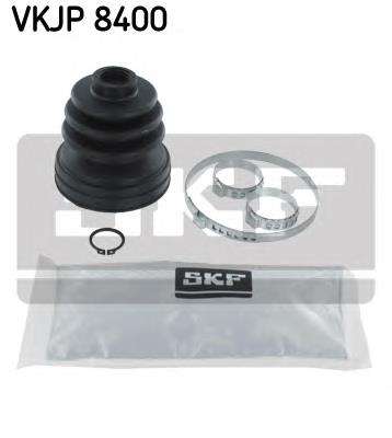 Compre 328794 Peugeot/Citroen Bota de proteção interna de junta homocinética do semieixo dianteiro