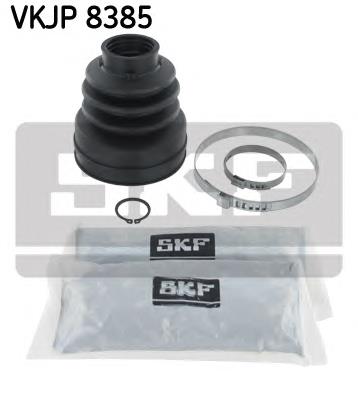 31272780 Volvo Bota de proteção interna direita de junta homocinética do semieixo dianteiro