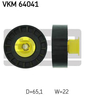 Rolo parasita da correia de transmissão Magneti Marelli MPQ1203 preço, a partir de 21,73 USD