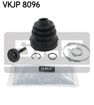 Bota de proteção interna de junta homocinética do semieixo dianteiro Volvo 31256013 preço, a partir de 15,38 USD