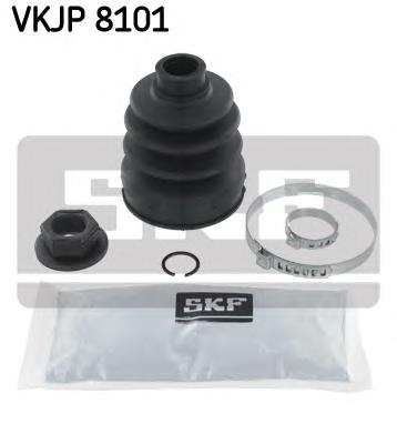  Cautex 080954
