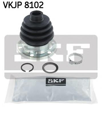 VKJP8102 SKF
