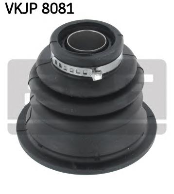Bota de proteção interna esquerda de junta homocinética do semieixo dianteiro SKF VKJP8081 preço, a partir de 22,01 USD