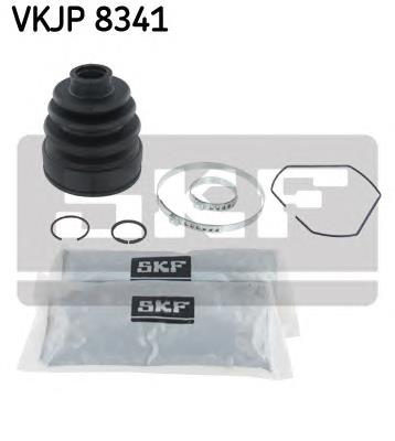 Compre C9GDAJA00A Renault (RVI) Bota de proteção interna de junta homocinética do semieixo dianteiro