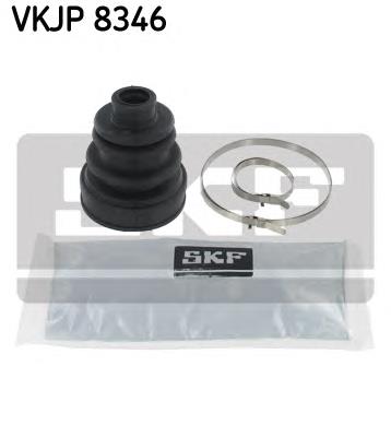 VKJP8346 SKF