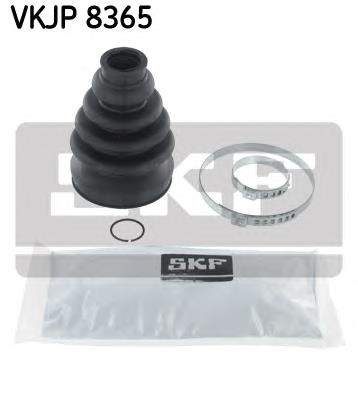 Compre 010690 Cautex Bota de proteção externa de junta homocinética do semieixo dianteiro