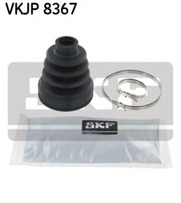 Compre 28023AA130 Subaru Bota de proteção interna de junta homocinética do semieixo dianteiro