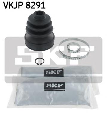 Compre 1603250 Opel Bota de proteção interna de junta homocinética do semieixo dianteiro