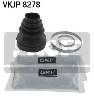 Bota de proteção interna de junta homocinética do semieixo dianteiro Peugeot/Citroen 00003287A9 preço, a partir de 5,20 USD