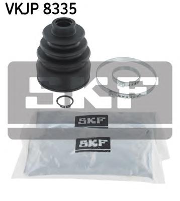 Compre 10108 Metalcaucho Bota de proteção interna direita de junta homocinética do semieixo dianteiro