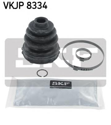 Compre 495951H110 Hyundai/Kia Bota de proteção interna de junta homocinética do semieixo dianteiro