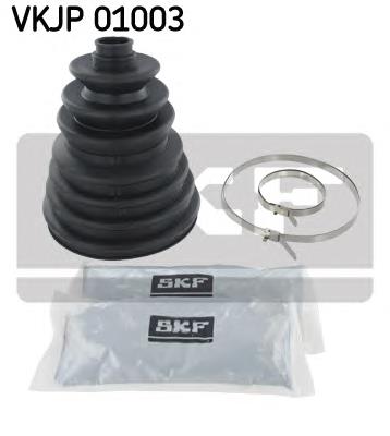 Bota de proteção externa de junta homocinética do semieixo dianteiro 900904 Cautex