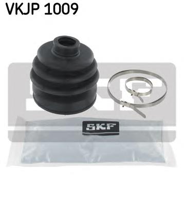 Compre 11067 Metalcaucho Bota de proteção externa de junta homocinética do semieixo dianteiro
