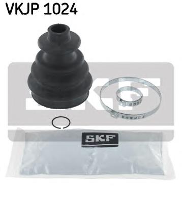 Bota de proteção externa de junta homocinética do semieixo dianteiro Ford 1073805 preço, a partir de 5,40 USD